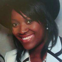 Cutie_Pie From Johannesburg, Gauteng