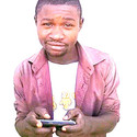 jahkaze From Johannesburg, Gauteng