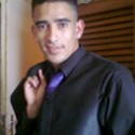 waynejag From Cape Town, Western Cape
