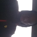asvp_ninja From Mafikeng, North West