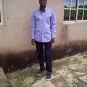 kay245 From Pretoria, Gauteng