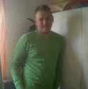 Looking for love6 From Brakpan, Gauteng