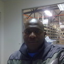 Thapelo45 Springs