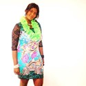 Jasmine17 Gallery Photo 1