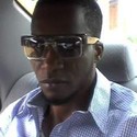 kay245 Gallery Photo 1