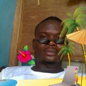 ogege From Rustenburg, North West