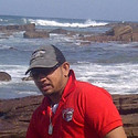 Major31 From Durban, Kwazulu-Natal