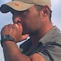 boertjie14 From East London, Eastern Cape