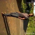 mike342 From Johannesburg, Gauteng