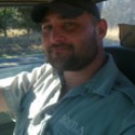 boertjie14 Gallery Photo 1