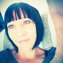 pammie2 From Johannesburg, Gauteng