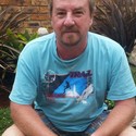mark113 From Centurion, Gauteng