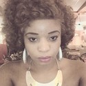 nenza From Pretoria, Gauteng