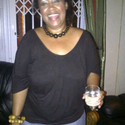 missy7575 Gallery Photo 1