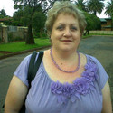 Engel4 From Benoni, Gauteng
