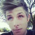 Brands_876 From Pretoria, Gauteng
