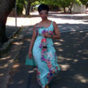 Cindylove From Centurion, Gauteng