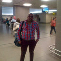 Juju44 From Soweto, Gauteng