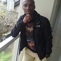 Siyabonga20 Gallery Photo 1
