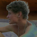 NICK195 Gallery Photo 1