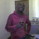 moffat2 From Johannesburg South, Gauteng
