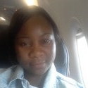 boitumelo19 From Midrand, Gauteng