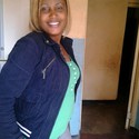 Chrie From Johannesburg, Gauteng