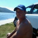 sportybuild From Knysna, Western Cape