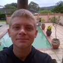 mr lonely12 From Durban, Kwazulu-Natal