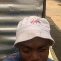BeeKay12 From Randburg, Gauteng