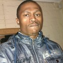 Tasky From Durban, Kwazulu-Natal