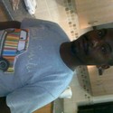 kinglethu2 From Durban, Kwazulu-Natal