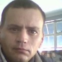Anton26 From Witbank, Mpumalanga