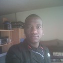 Thamie10 From Johannesburg, Gauteng
