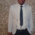 Bonga30 From Johannesburg South, Gauteng