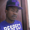 evolution From Soweto, Gauteng