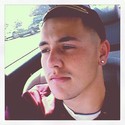 huntbenny7 mica