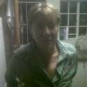 Charms10 From Witbank, Mpumalanga