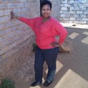 Vee188 From Johannesburg, Gauteng