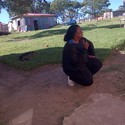 rosy11 From Johannesburg, Gauteng