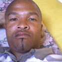 Wayne85 From Cape Town, Western Cape