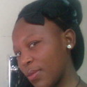 baby reigns From Johannesburg, Gauteng
