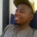marsh... From Soweto, Gauteng