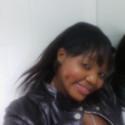 Candy195 From Midrand, Gauteng