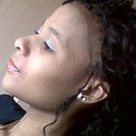 Sweet yellow bone From Bloemfontein, Free State