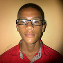 bodyguard1 From Durban, Kwazulu-Natal