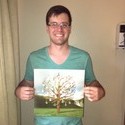 Jakes85 From Pretoria, Gauteng