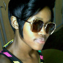 cristy2 From Brits, North West