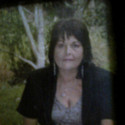 Bubbly20 From Pinetown, Kwazulu-Natal
