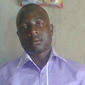 spikler From Kempton Park, Gauteng